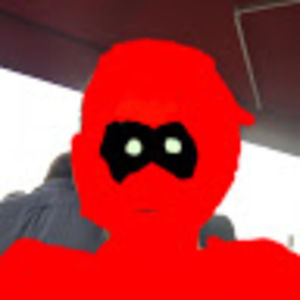 Meet your Posher, Dominic